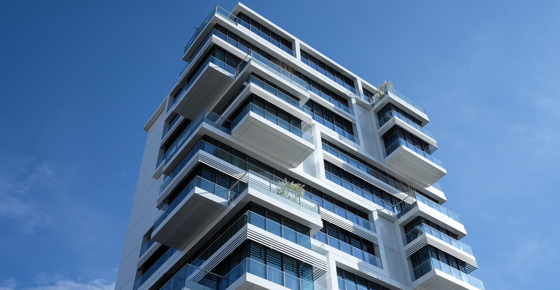 Image de fond Appel à l'action