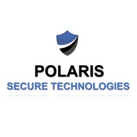 Polaris - Partenaire