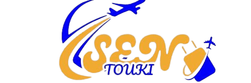 Sentouki - Partenaire